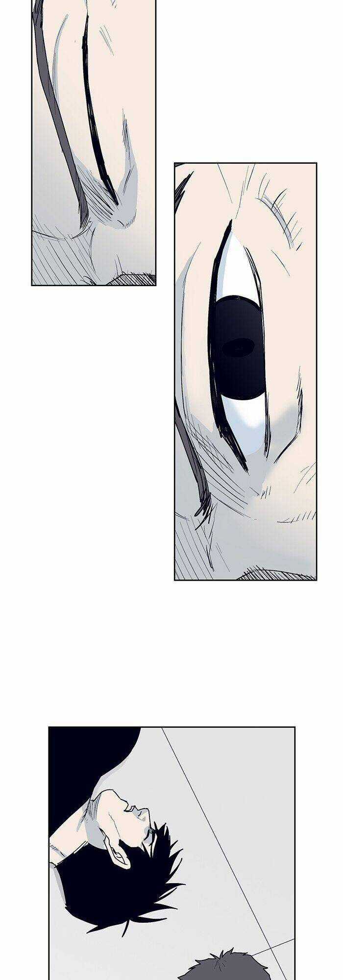 Arma Chapter 24 trang 30