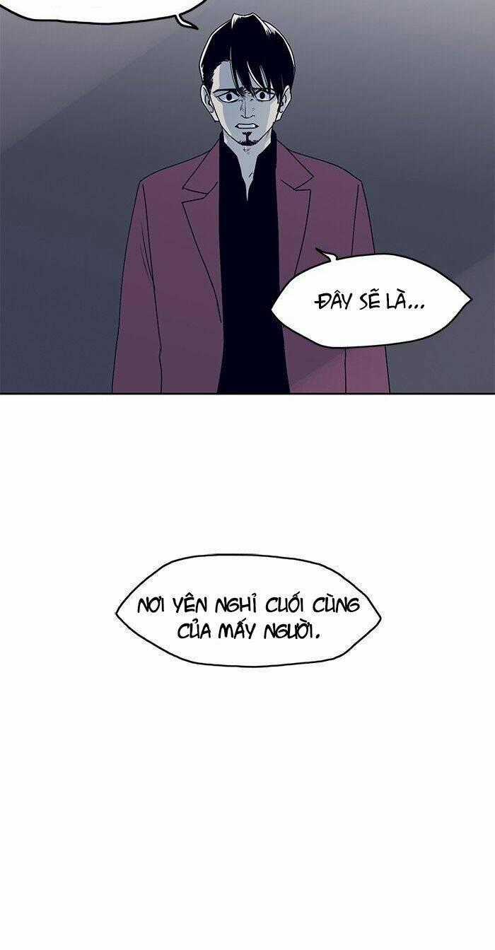 Arma Chapter 24 trang 36