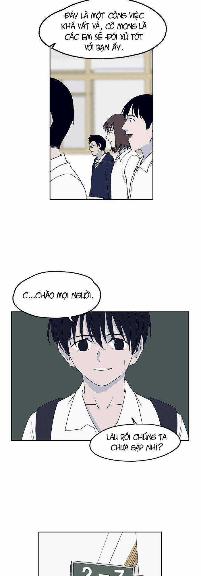 Arma Chapter 24 trang 7