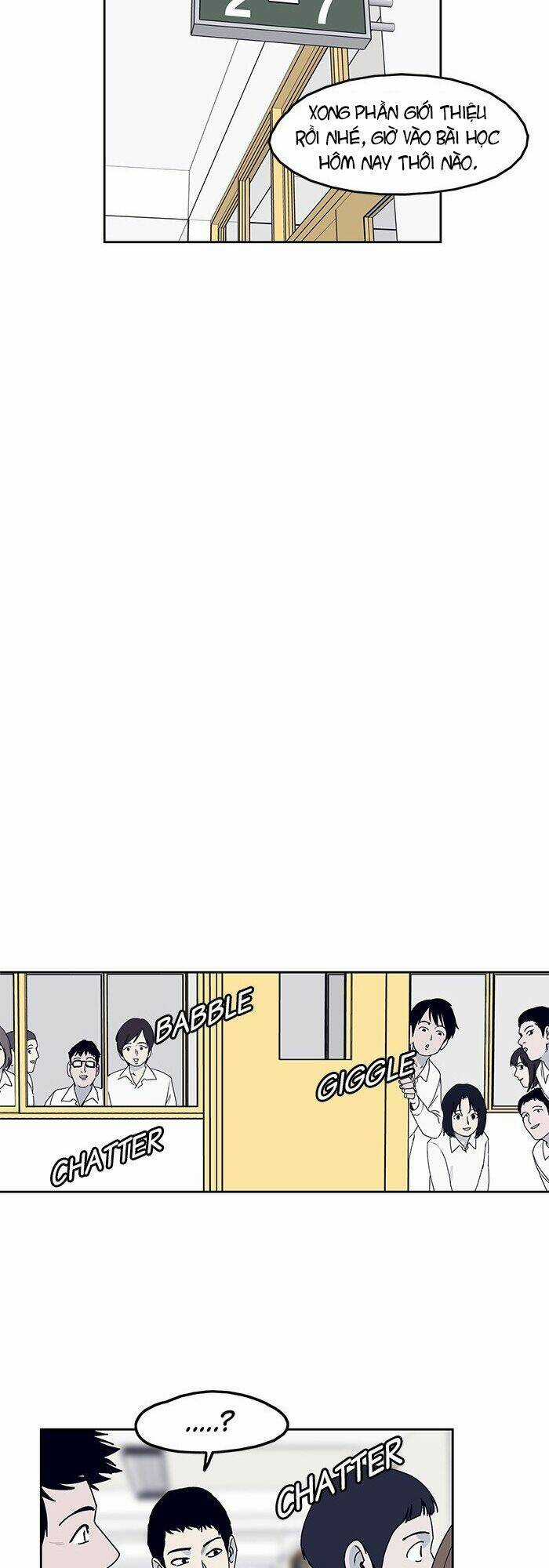 Arma Chapter 24 trang 8