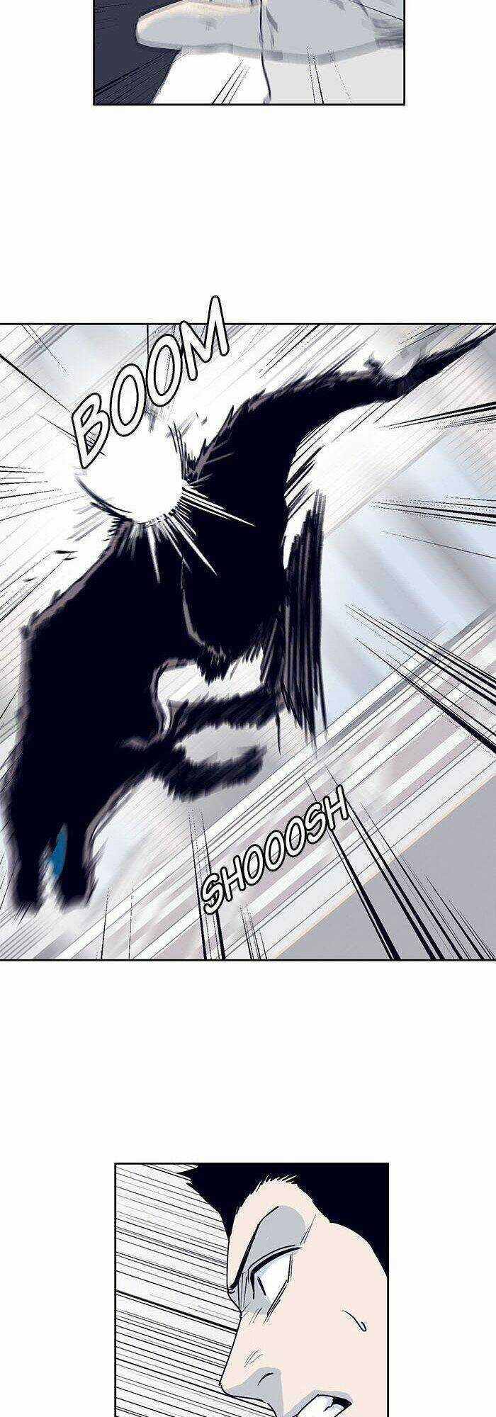 Arma Chapter 25 trang 7