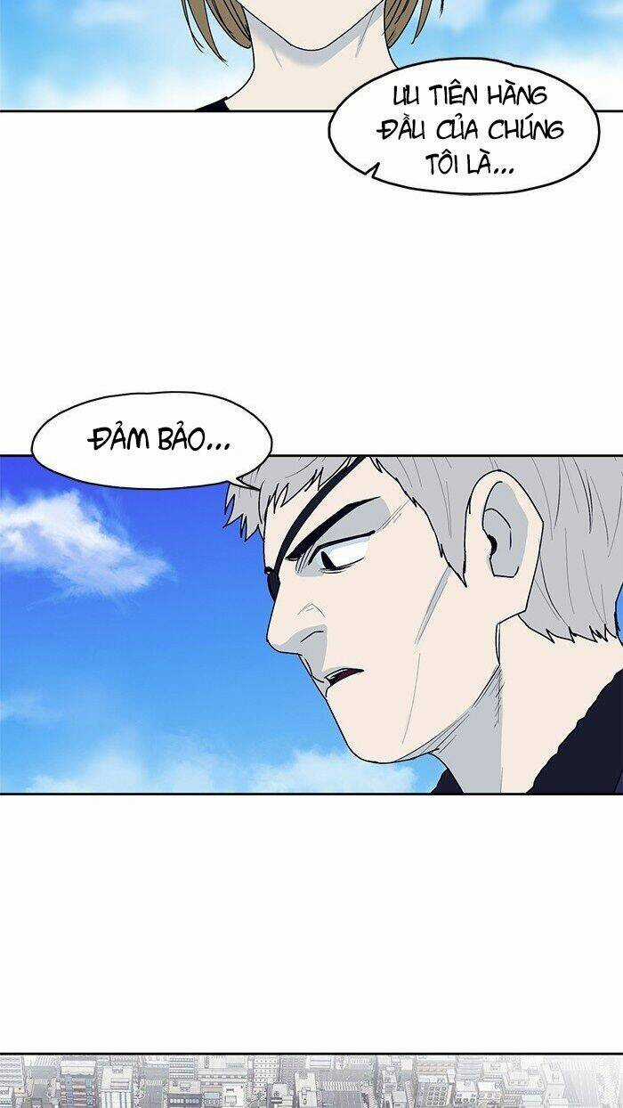 Arma Chapter 26 trang 30