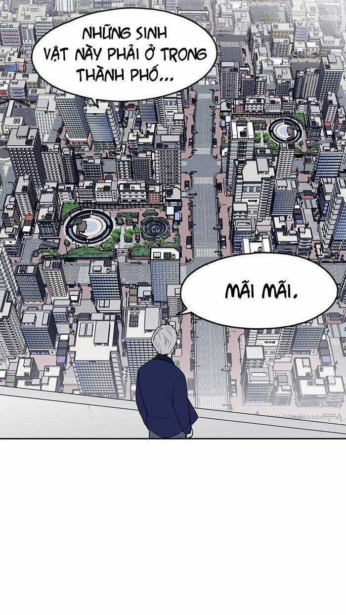 Arma Chapter 26 trang 31