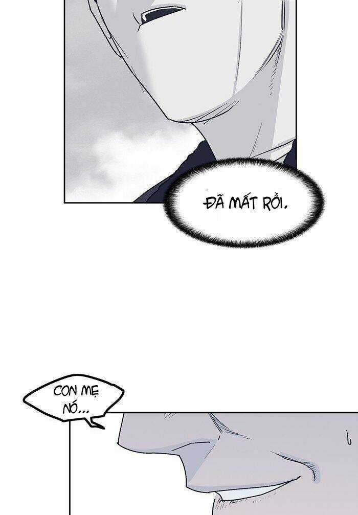 Arma Chapter 27 trang 24