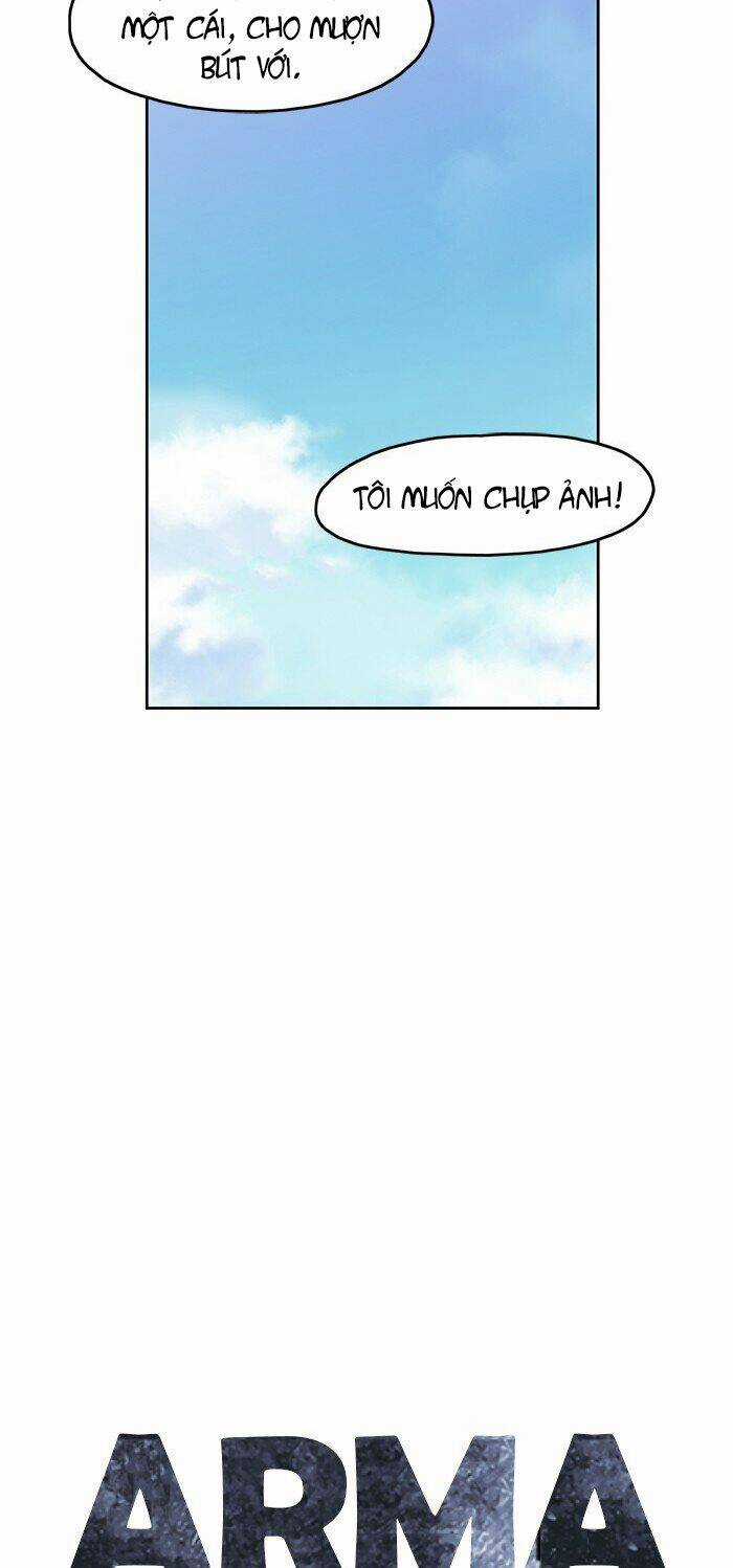 Arma Chapter 27 trang 5