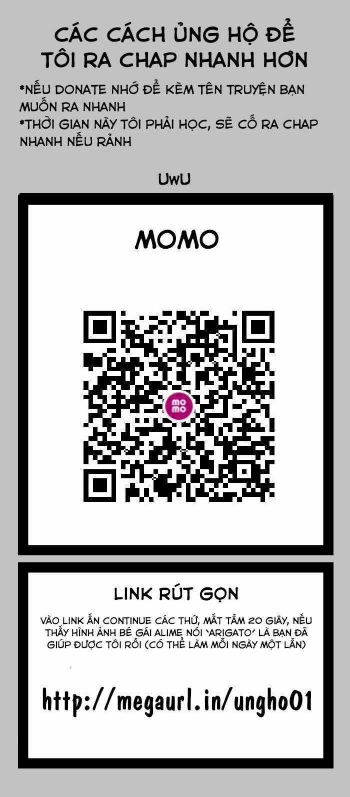 Arma Chapter 28 trang 35