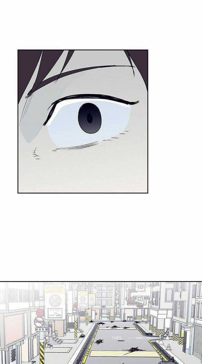 Arma Chapter 29 trang 34