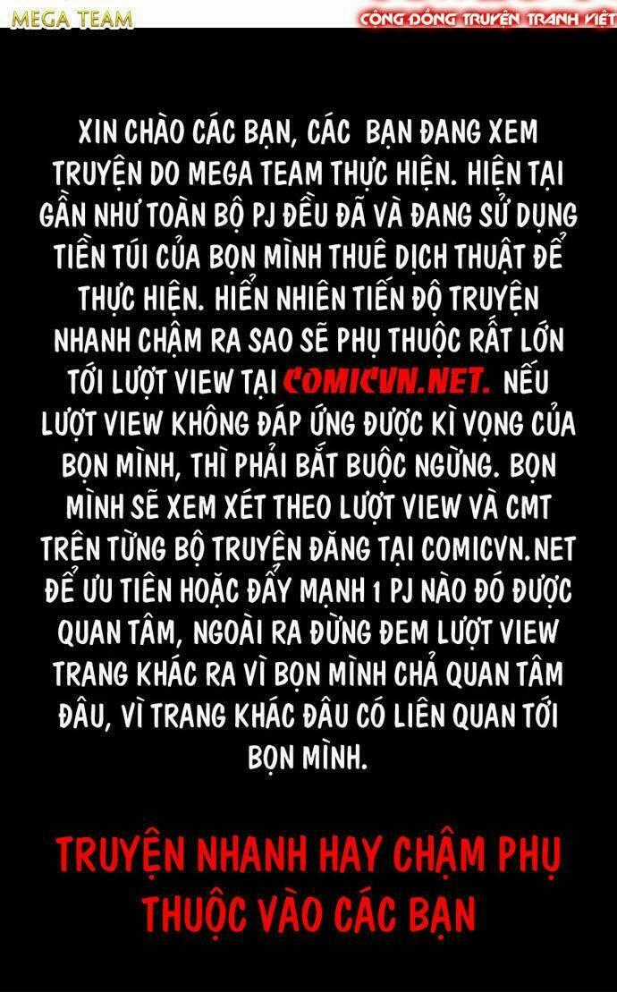 Arma Chapter 3 trang 28