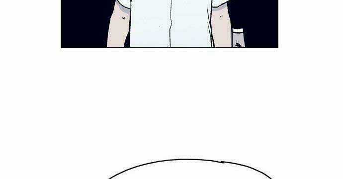 Arma Chapter 3 trang 8