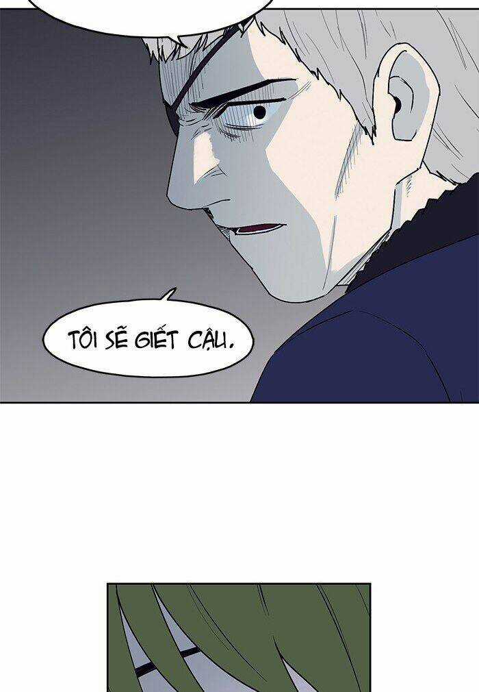 Arma Chapter 30 trang 30