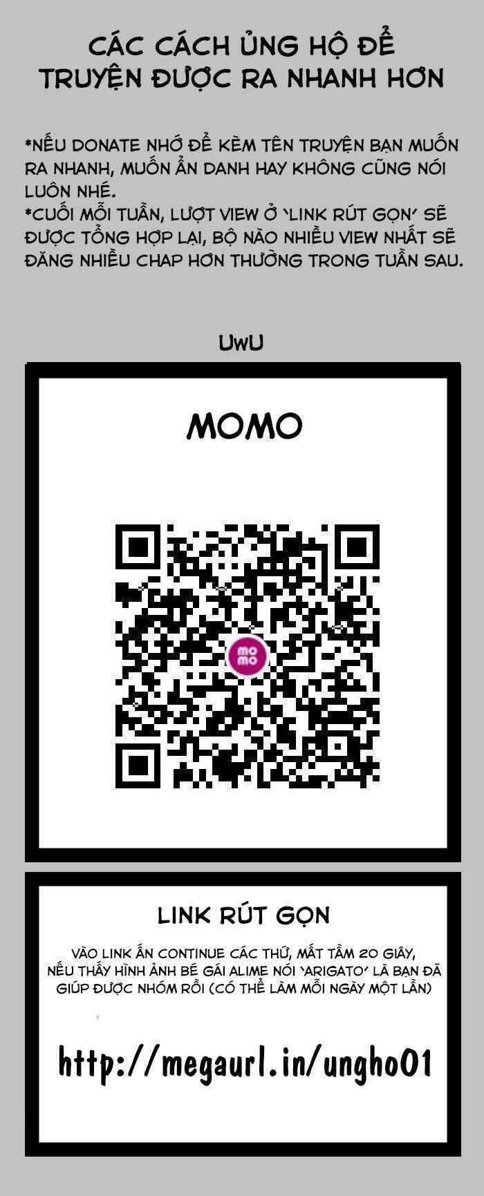 Arma Chapter 30 trang 36