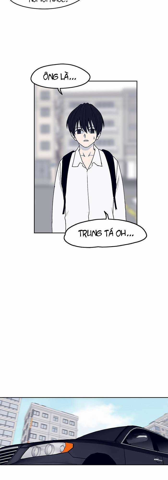 Arma Chapter 31 trang 15