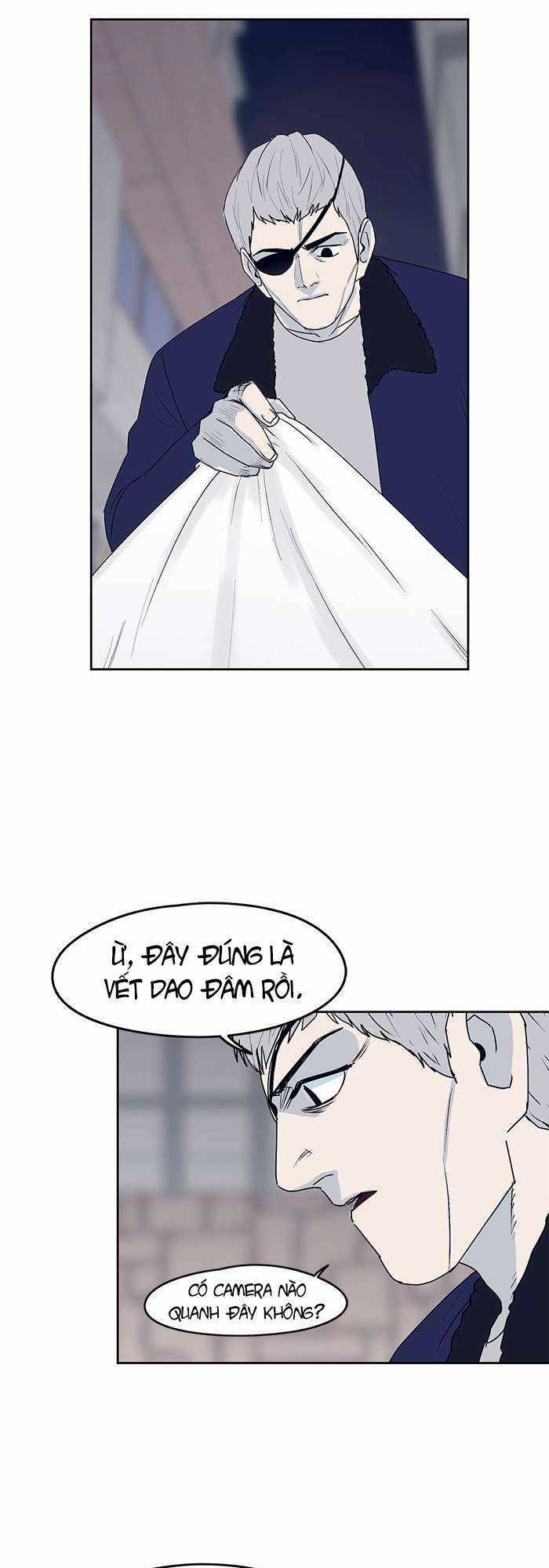 Arma Chapter 31 trang 2