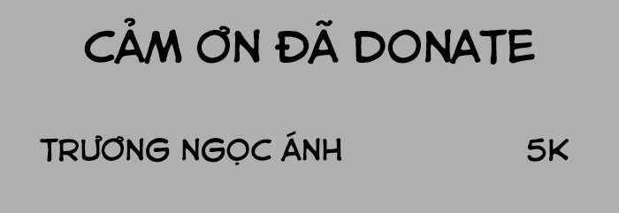 Arma Chapter 31 trang 36