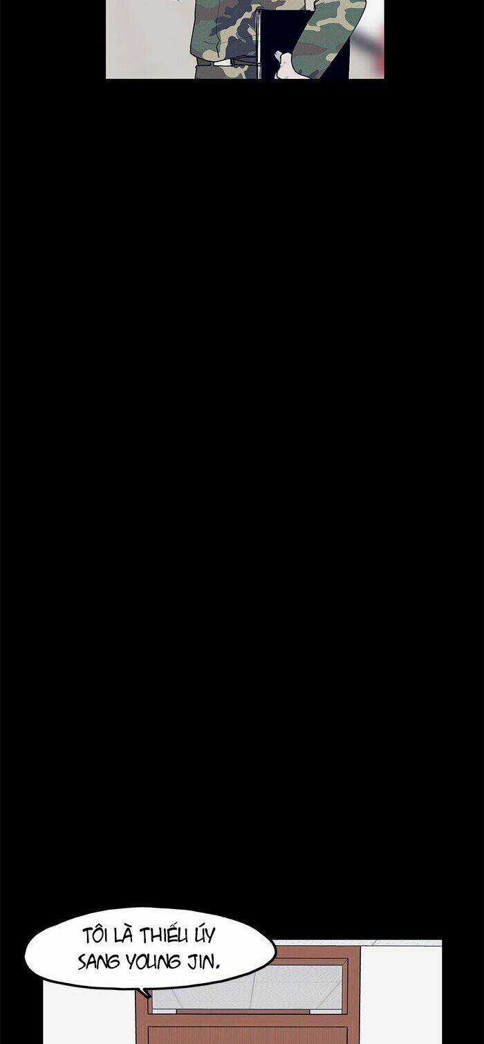 Arma Chapter 32 trang 17