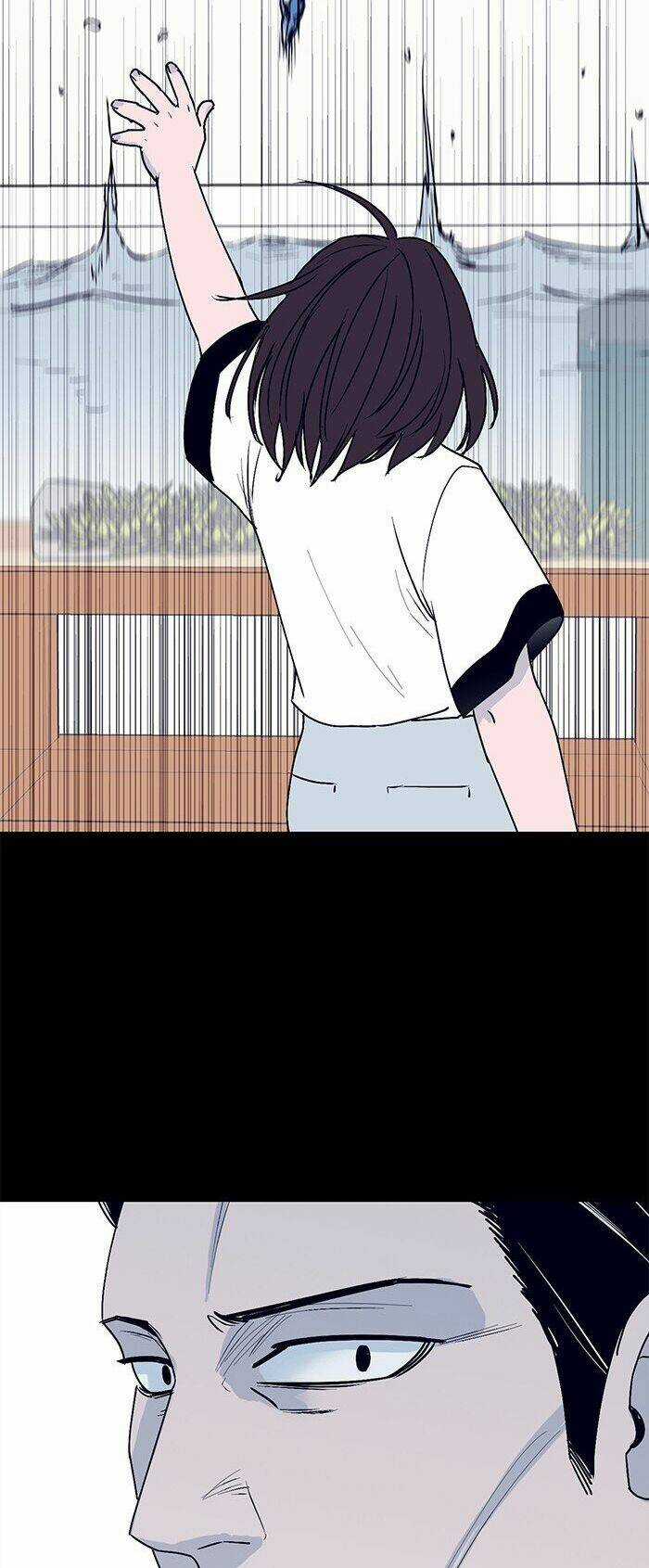 Arma Chapter 32 trang 29