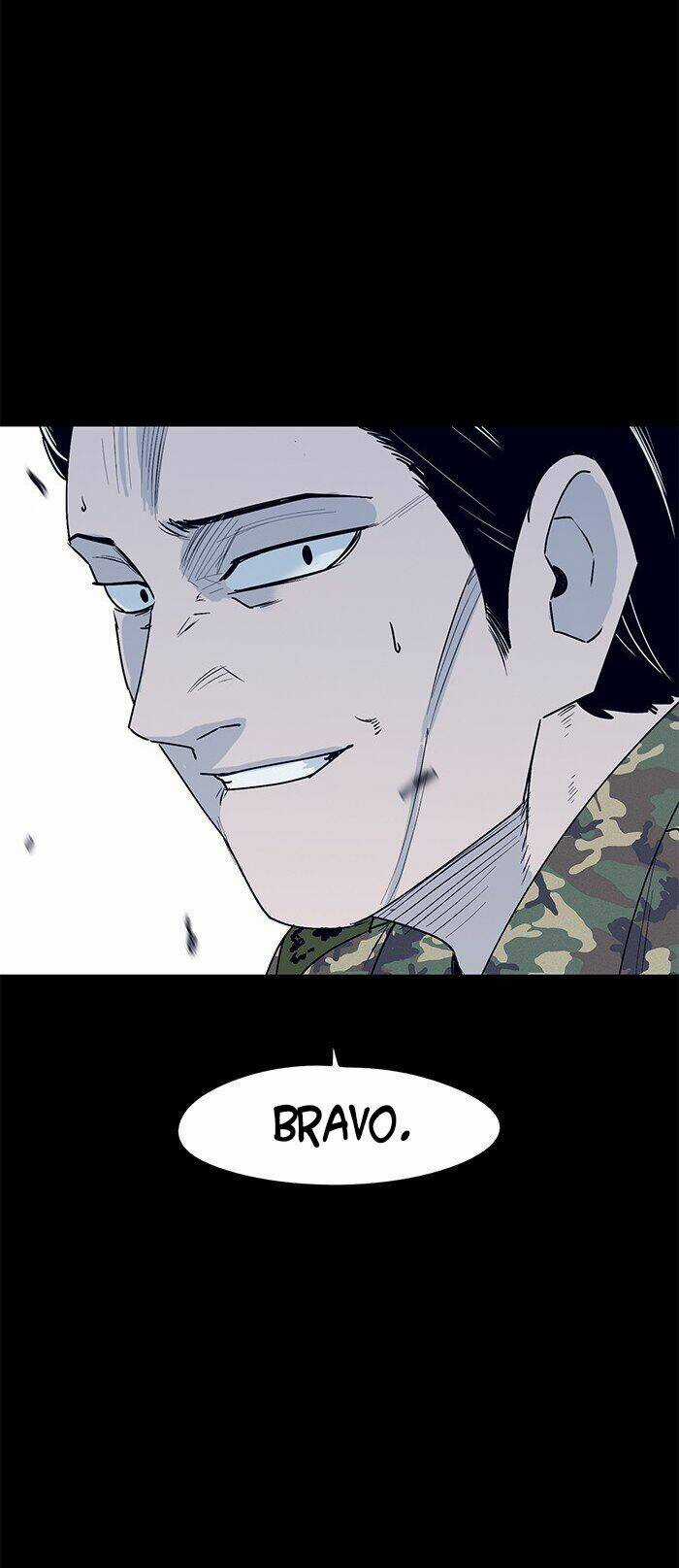 Arma Chapter 32 trang 37