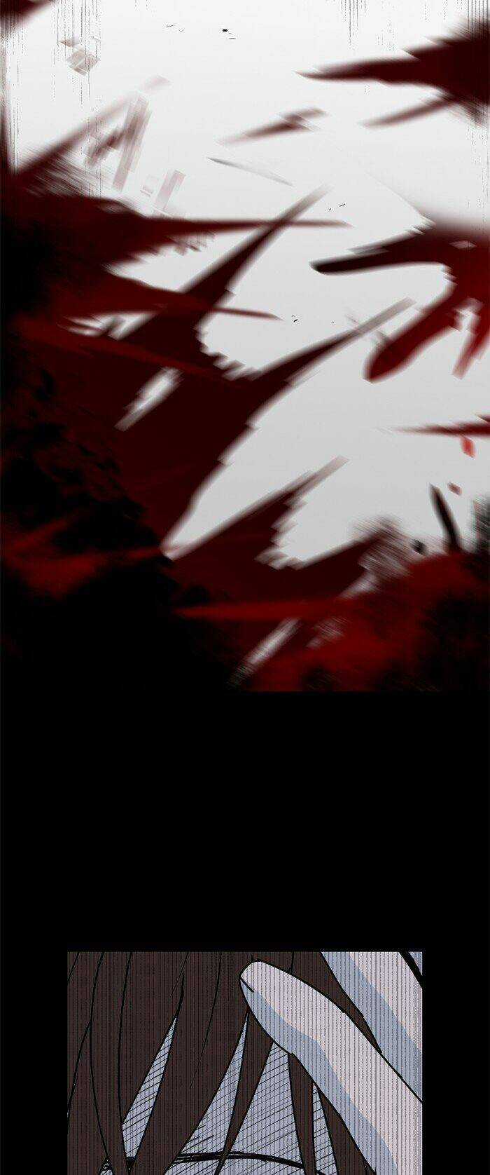 Arma Chapter 33 trang 11