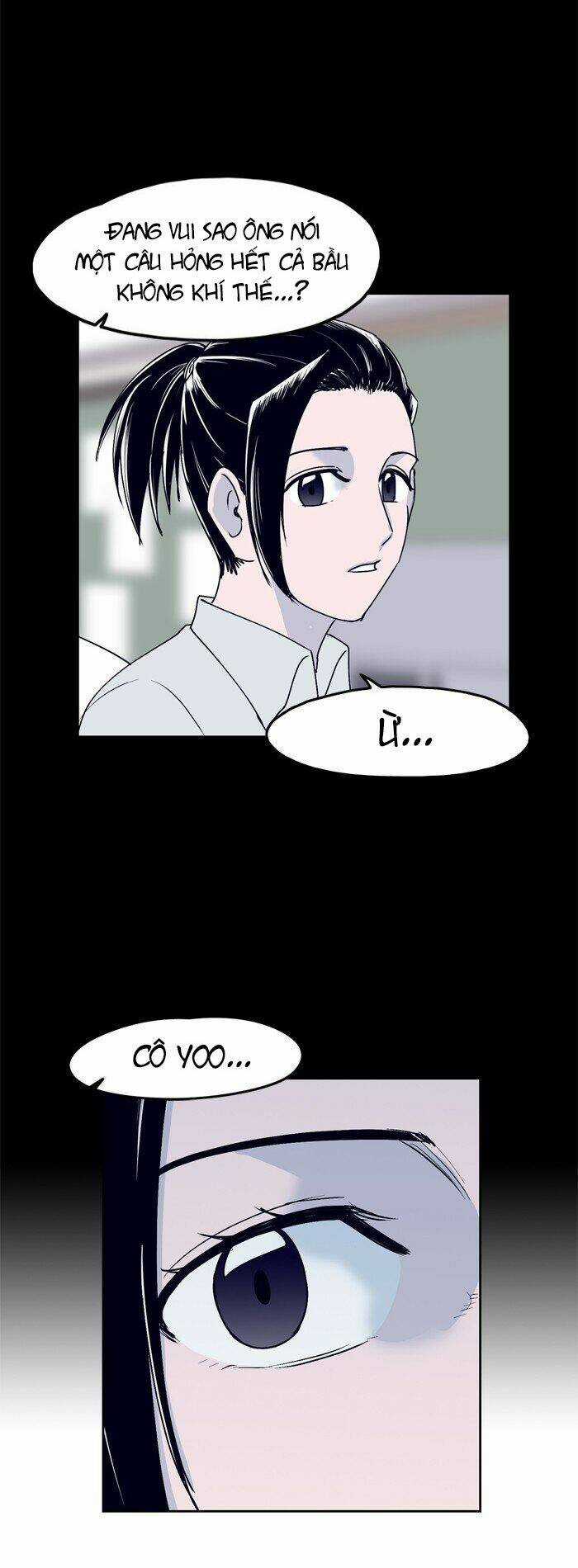 Arma Chapter 34 trang 30