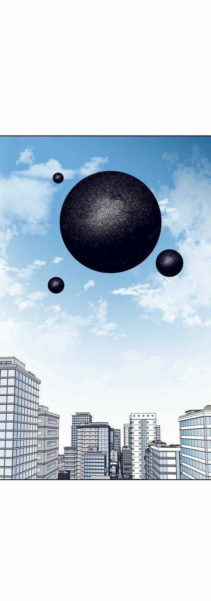 Arma Chapter 34 trang 40