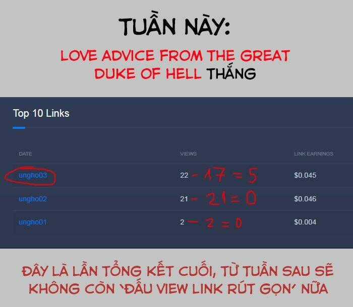 Arma Chapter 34 trang 42