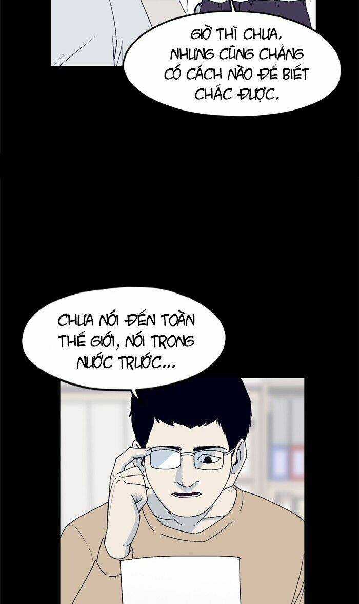Arma Chapter 34 trang 6
