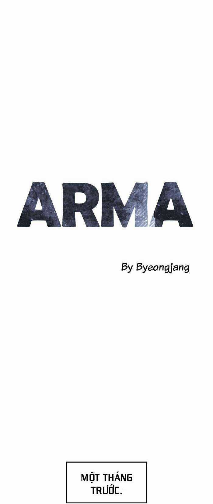 Arma Chapter 35 trang 12