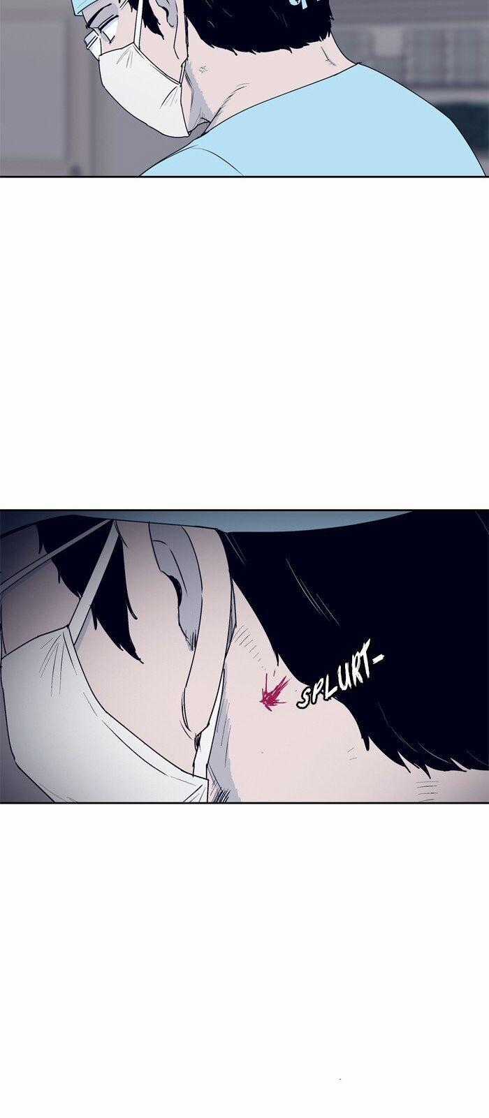 Arma Chapter 35 trang 38