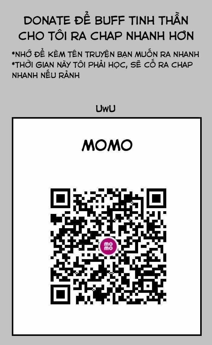 Arma Chapter 35 trang 39