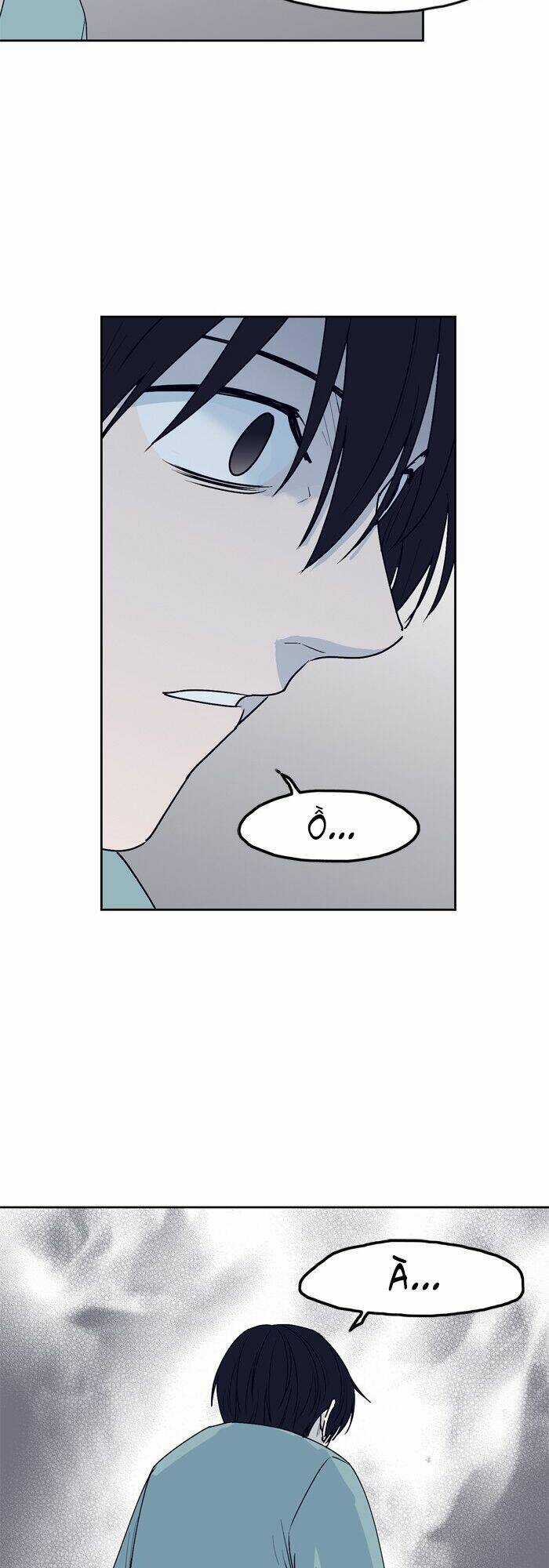 Arma Chapter 36 trang 22