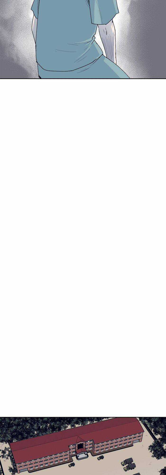 Arma Chapter 36 trang 23