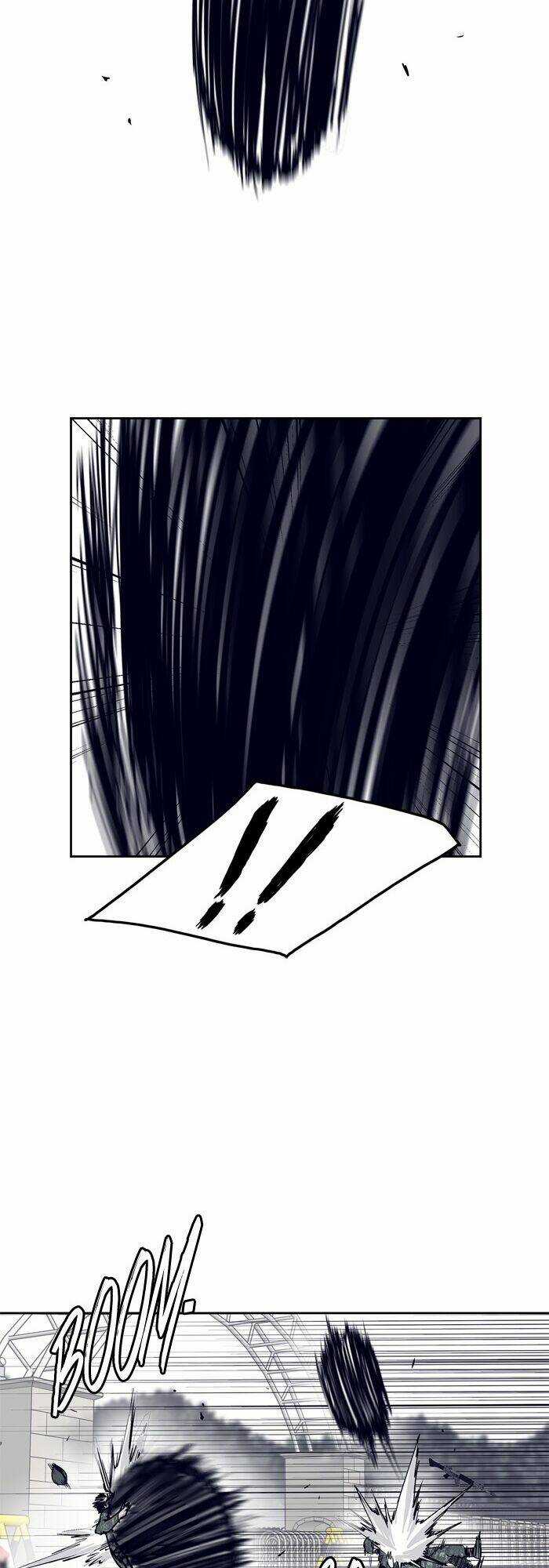 Arma Chapter 36 trang 27