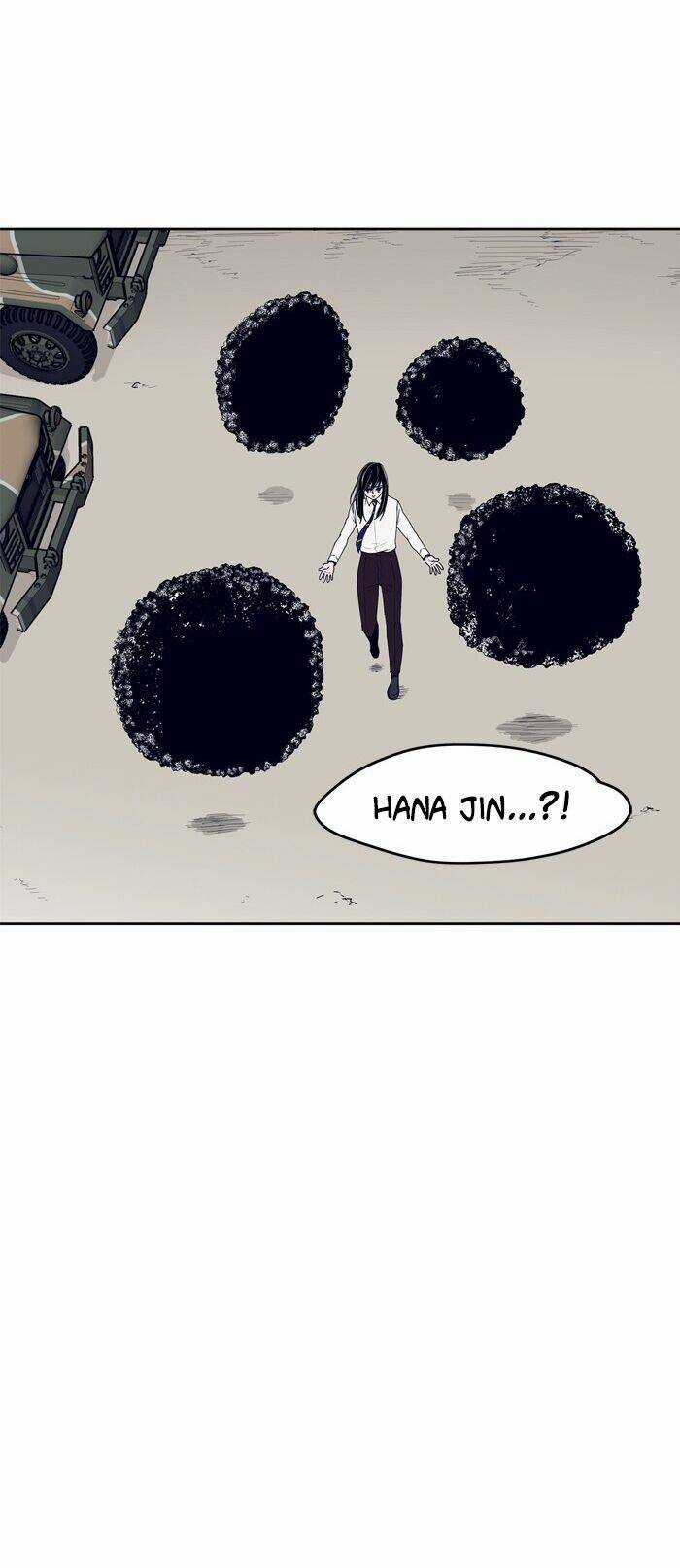 Arma Chapter 36 trang 31