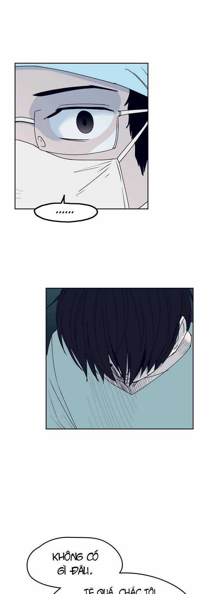 Arma Chapter 36 trang 4