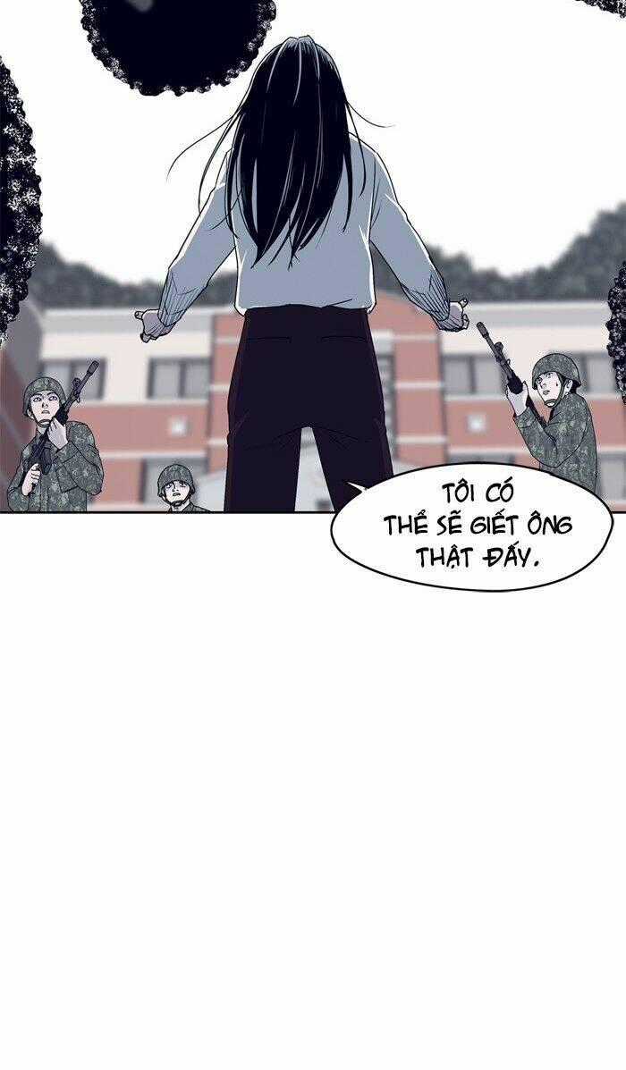 Arma Chapter 36 trang 40