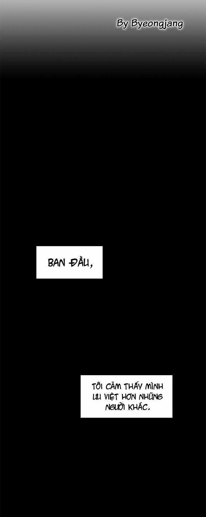 Arma Chapter 36 trang 6