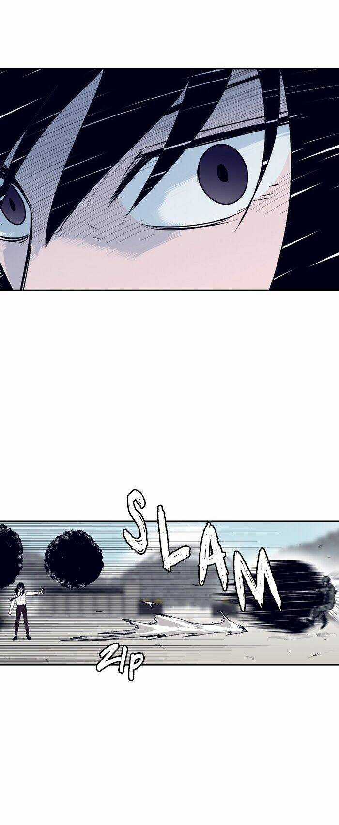 Arma Chapter 37 trang 18