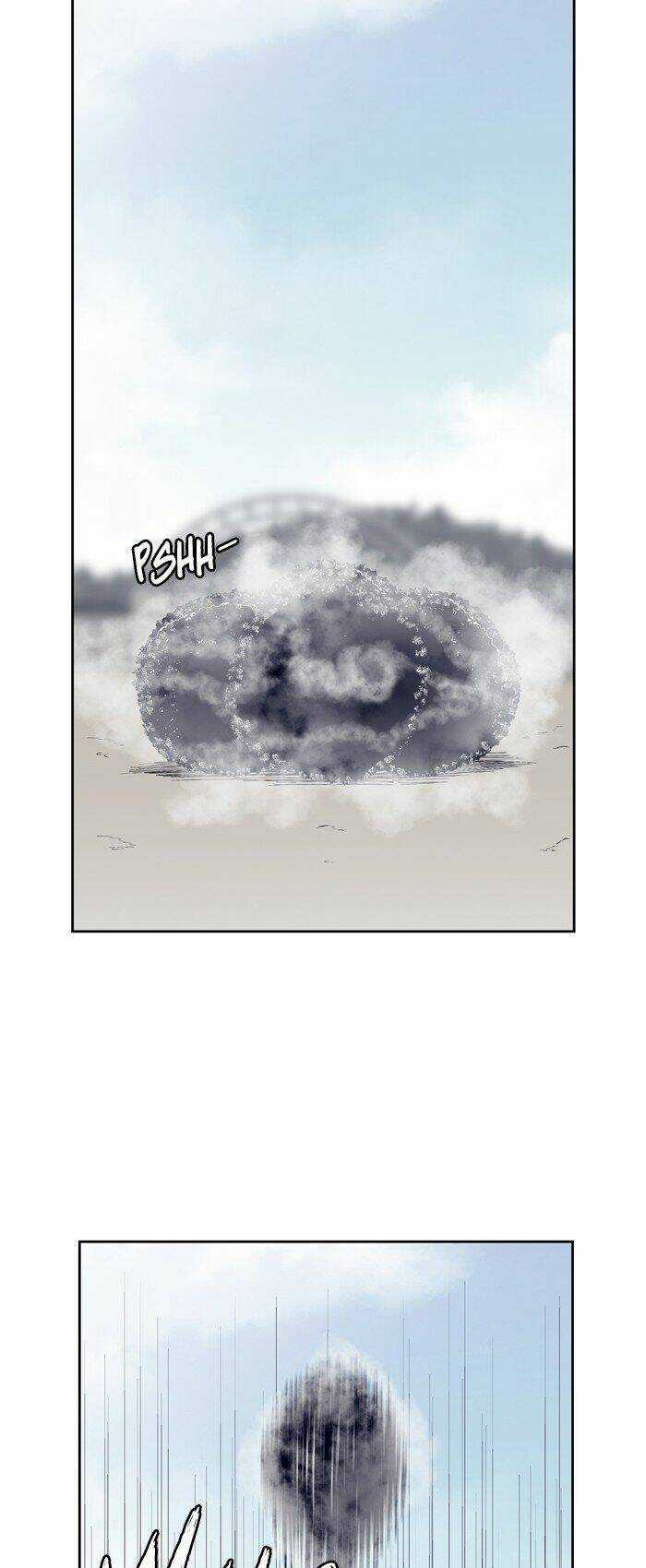 Arma Chapter 37 trang 24