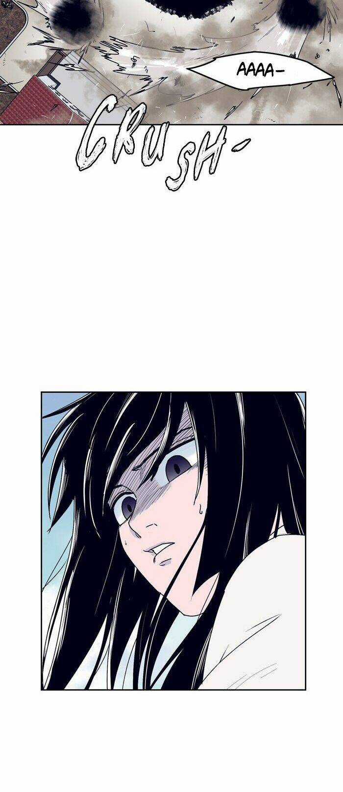 Arma Chapter 37 trang 30