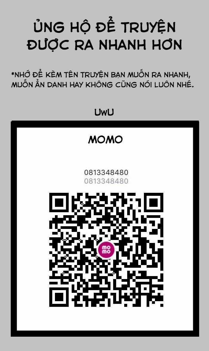 Arma Chapter 37 trang 43