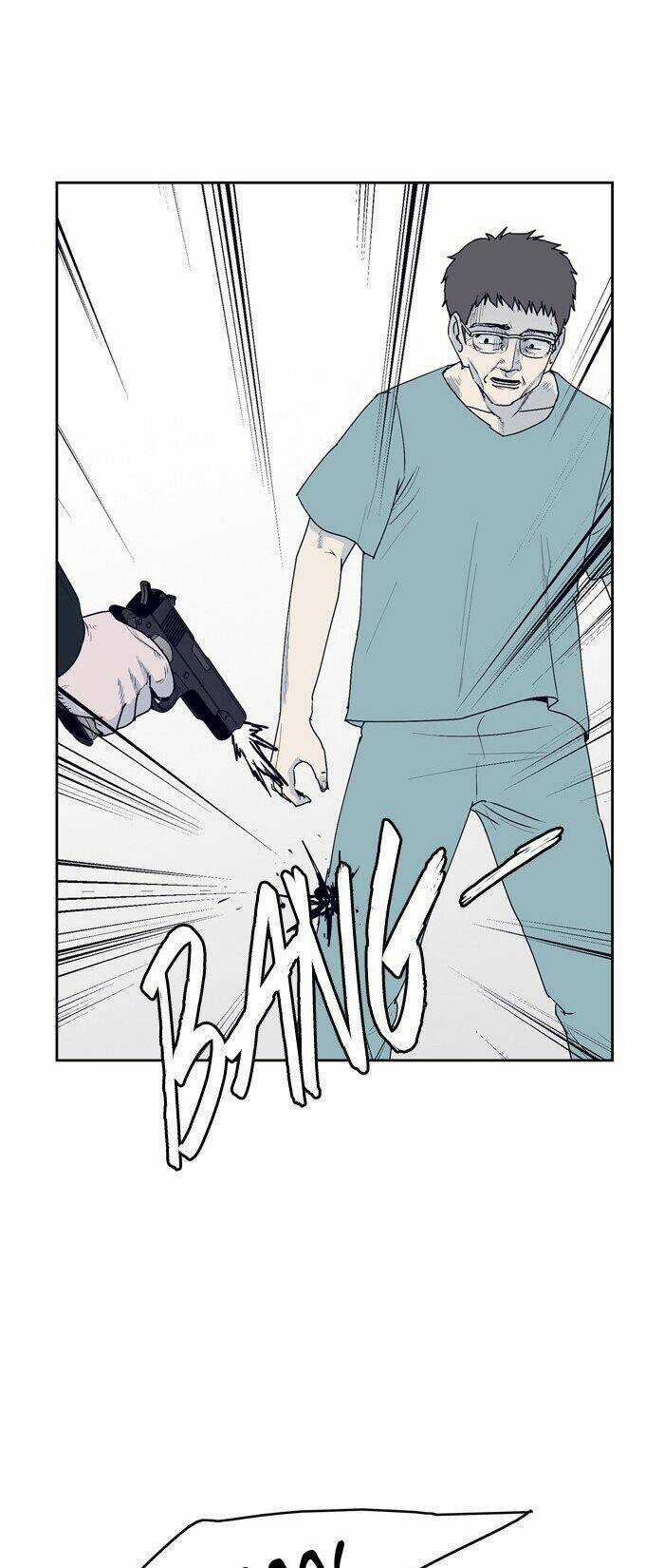 Arma Chapter 38 trang 12