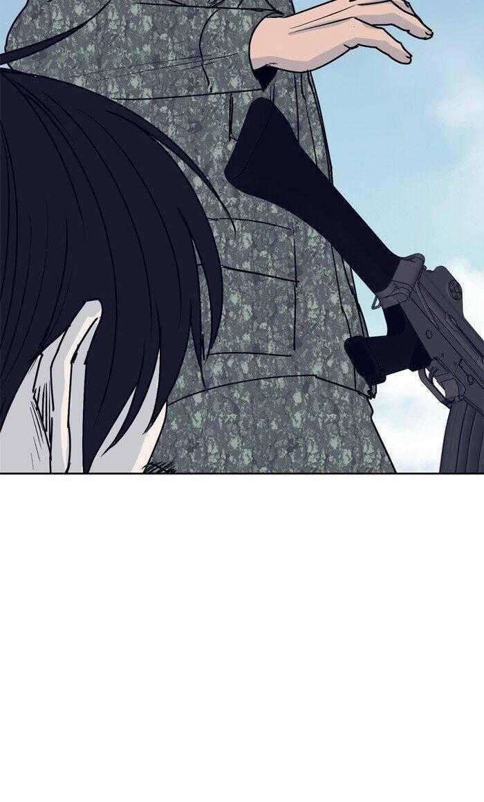 Arma Chapter 38 trang 39