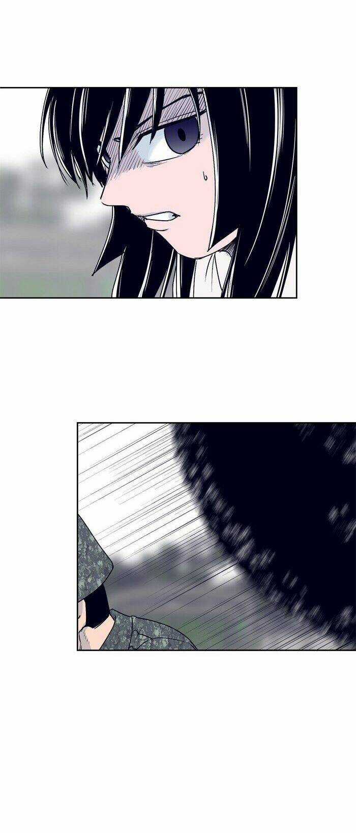 Arma Chapter 39 trang 19