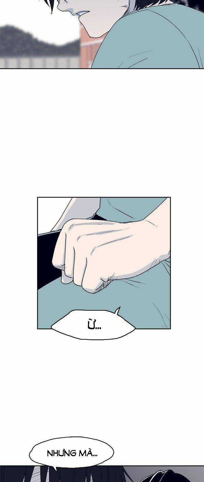 Arma Chapter 39 trang 25