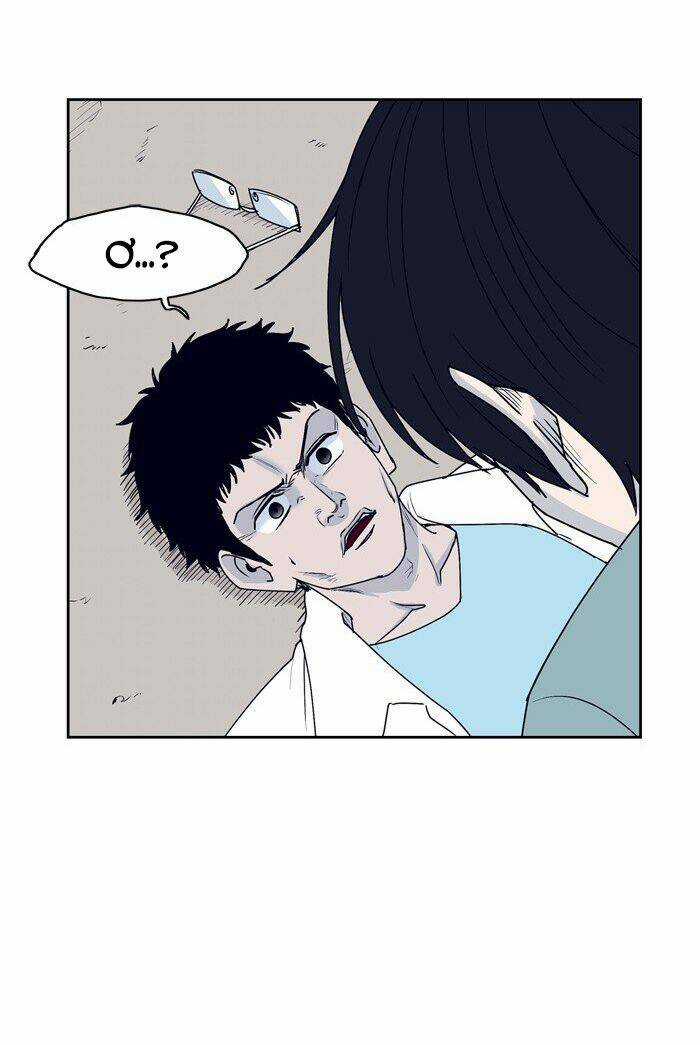 Arma Chapter 39 trang 31