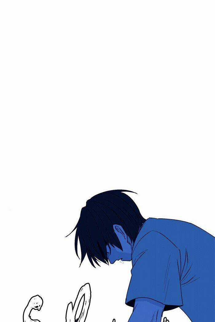 Arma Chapter 39 trang 36