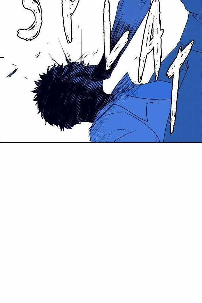 Arma Chapter 39 trang 37