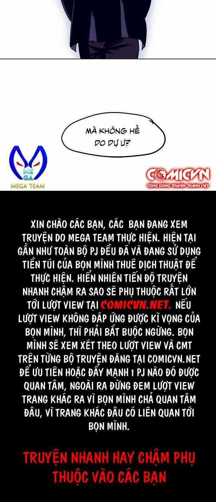 Arma Chapter 4 trang 27