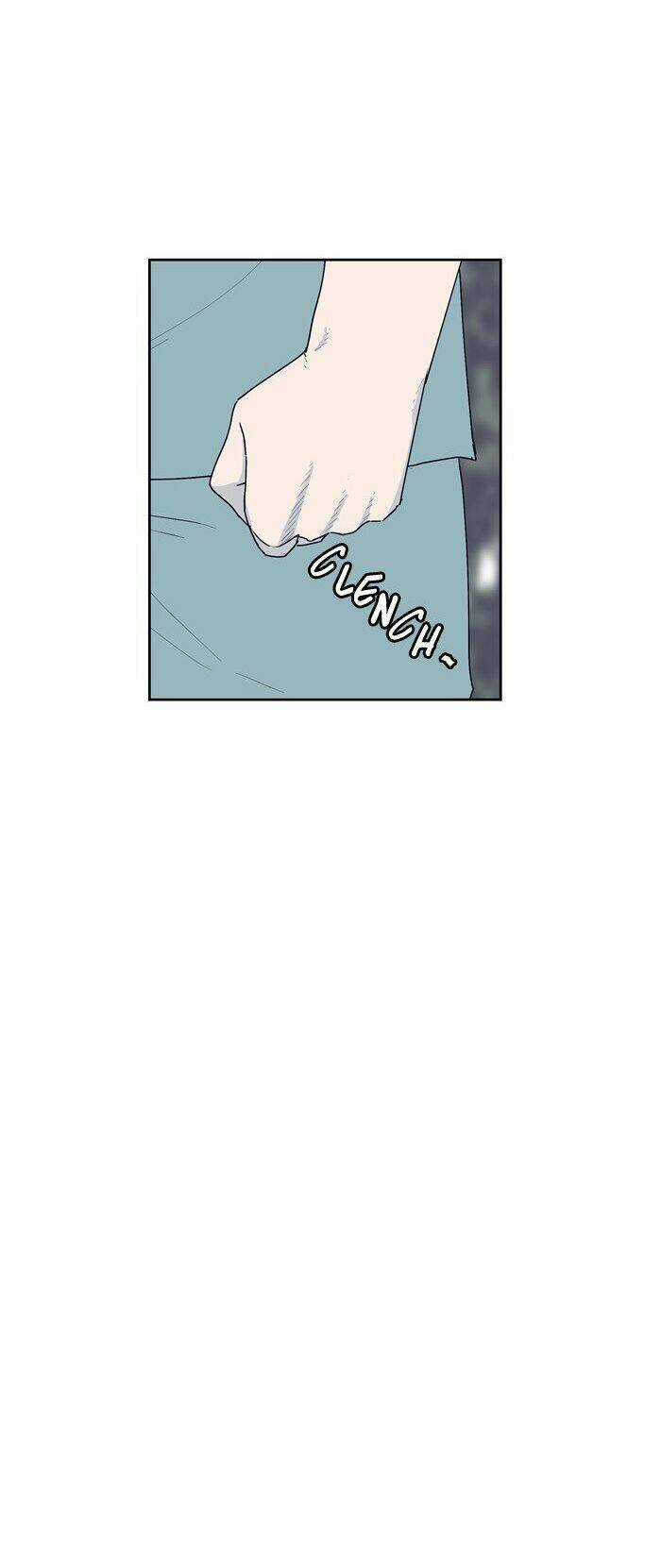 Arma Chapter 40 trang 31