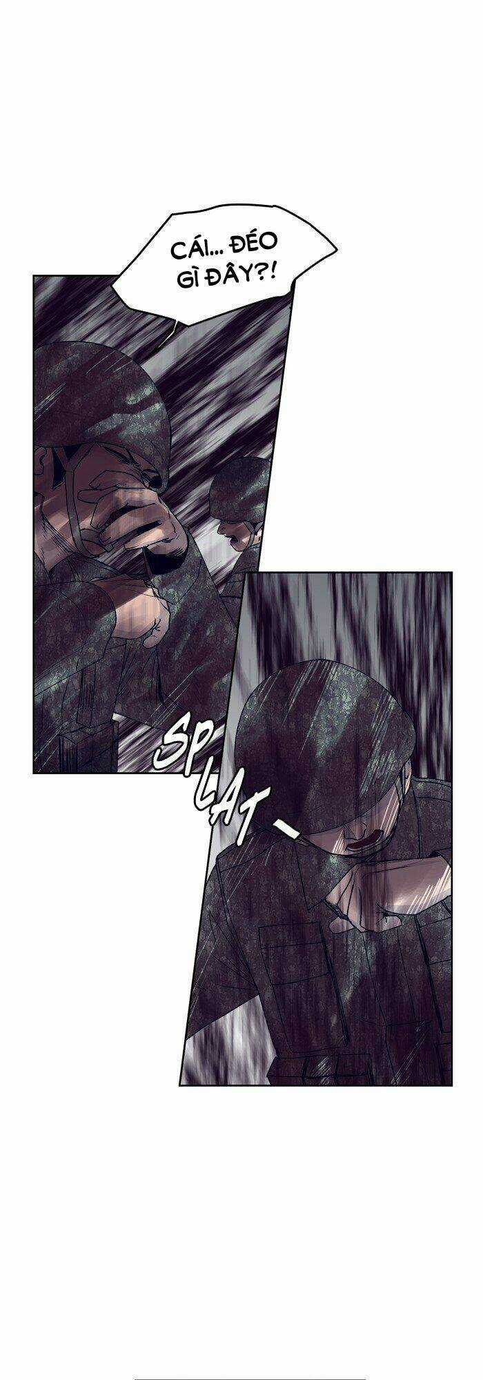 Arma Chapter 40 trang 38